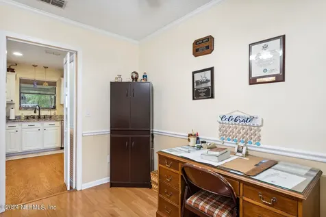 13532 Tarrasa Court W Jacksonville FL 32225