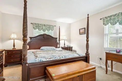 13532 Tarrasa Court W Jacksonville FL 32225