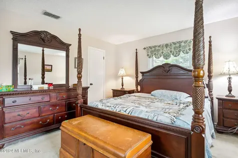 13532 Tarrasa Court W Jacksonville FL 32225