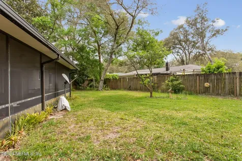 13532 Tarrasa Court W Jacksonville FL 32225