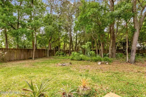 13532 Tarrasa Court W Jacksonville FL 32225