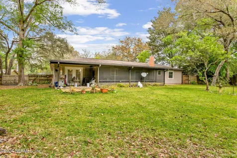 13532 Tarrasa Court W Jacksonville FL 32225