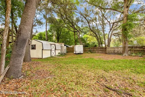 13532 Tarrasa Court W Jacksonville FL 32225