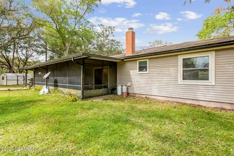 13532 Tarrasa Court W Jacksonville FL 32225