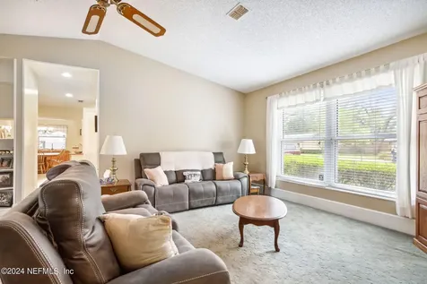 13532 Tarrasa Court W Jacksonville FL 32225