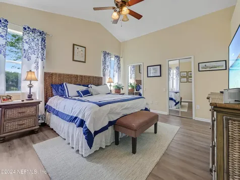 909 Hazeltine Court St. Augustine FL 32092