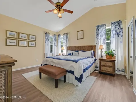 909 Hazeltine Court St. Augustine FL 32092