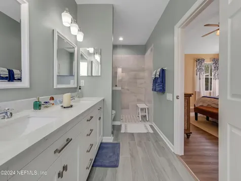 909 Hazeltine Court St. Augustine FL 32092
