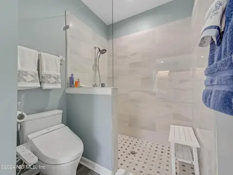 909 Hazeltine Court St. Augustine FL 32092