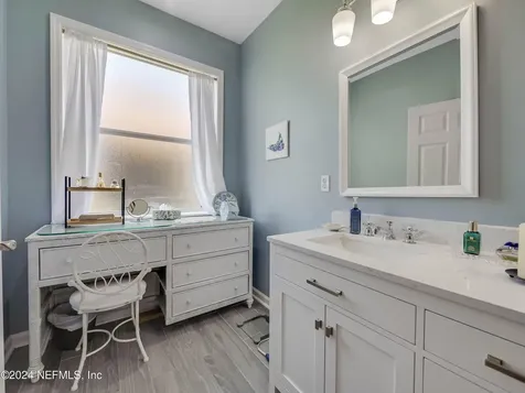 909 Hazeltine Court St. Augustine FL 32092