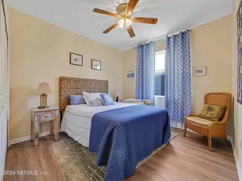 909 Hazeltine Court St. Augustine FL 32092