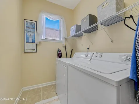 909 Hazeltine Court St. Augustine FL 32092