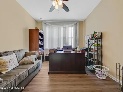909 Hazeltine Court St. Augustine FL 32092