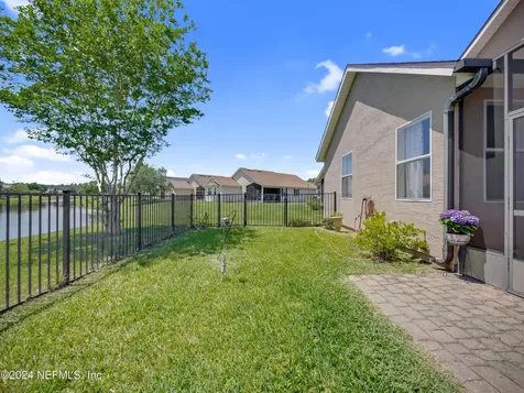 909 Hazeltine Court St. Augustine FL 32092