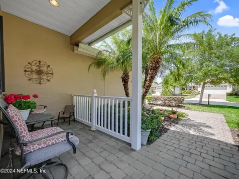 909 Hazeltine Court St. Augustine FL 32092