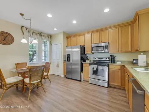 909 Hazeltine Court St. Augustine FL 32092