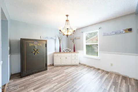 4573 Crosstie Road N Jacksonville FL 32257