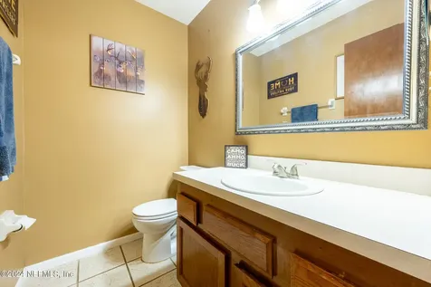 4573 Crosstie Road N Jacksonville FL 32257