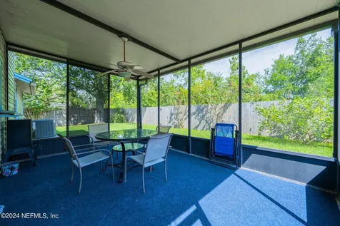 4573 Crosstie Road N Jacksonville FL 32257