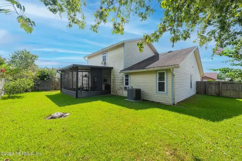4573 Crosstie Road N Jacksonville FL 32257
