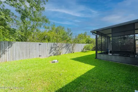4573 Crosstie Road N Jacksonville FL 32257