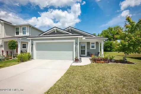 12219 Abberley Circle Jacksonville FL 32256