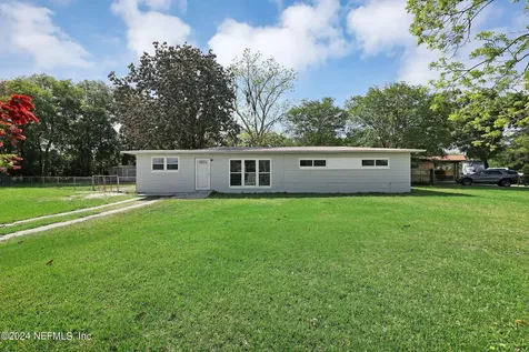 6610 Starling Avenue Jacksonville FL 32216