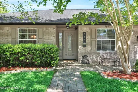 12537 Richards Rook Lane Jacksonville FL 32246