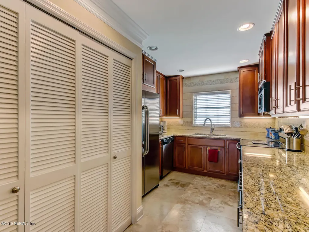 657 Ponte Vedra Boulevard Ponte Vedra Beach FL 32082