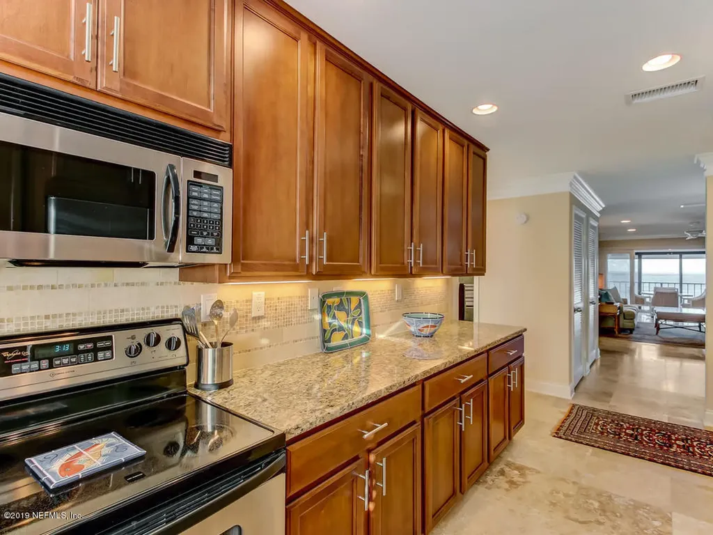 657 Ponte Vedra Boulevard Ponte Vedra Beach FL 32082