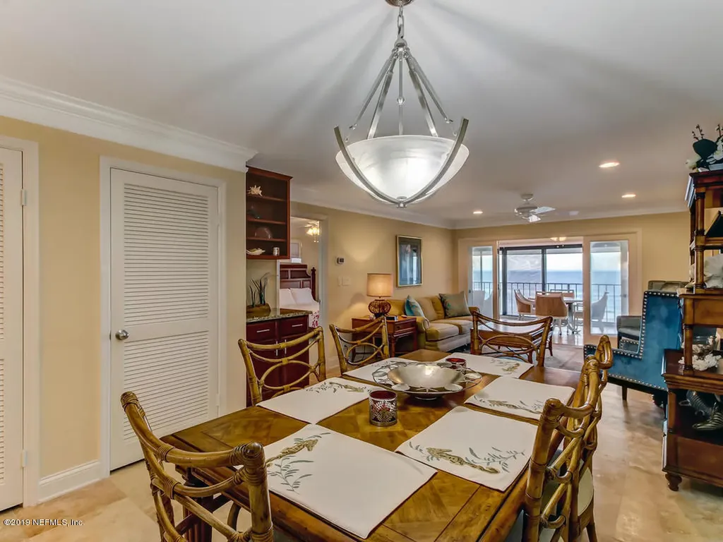 657 Ponte Vedra Boulevard Ponte Vedra Beach FL 32082