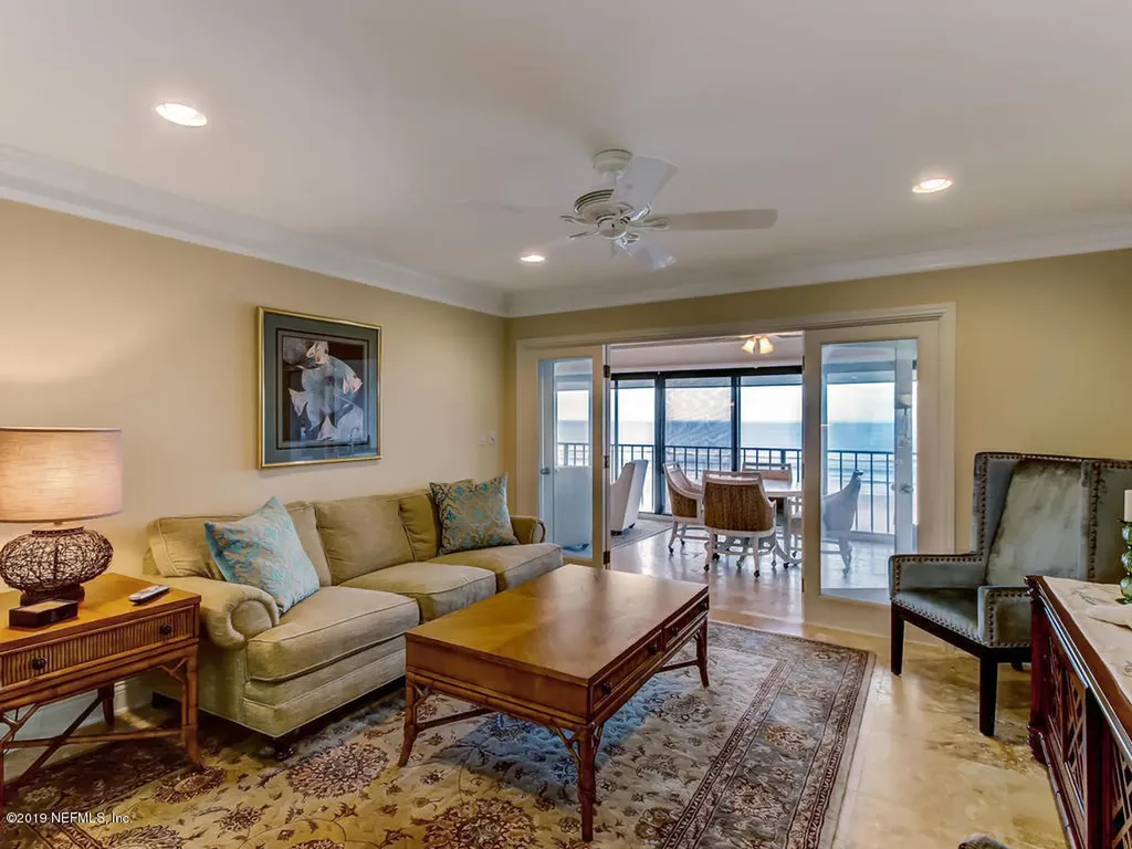 657 Ponte Vedra Boulevard Ponte Vedra Beach FL 32082