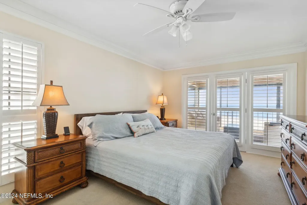 657 Ponte Vedra Boulevard Ponte Vedra Beach FL 32082
