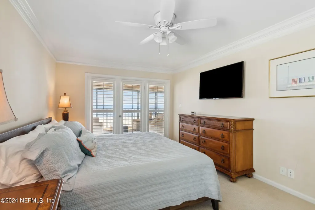 657 Ponte Vedra Boulevard Ponte Vedra Beach FL 32082