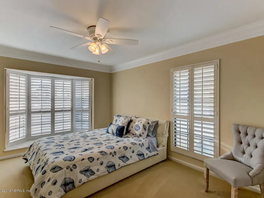 657 Ponte Vedra Boulevard Ponte Vedra Beach FL 32082