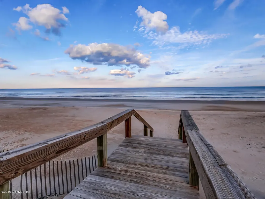 657 Ponte Vedra Boulevard Ponte Vedra Beach FL 32082
