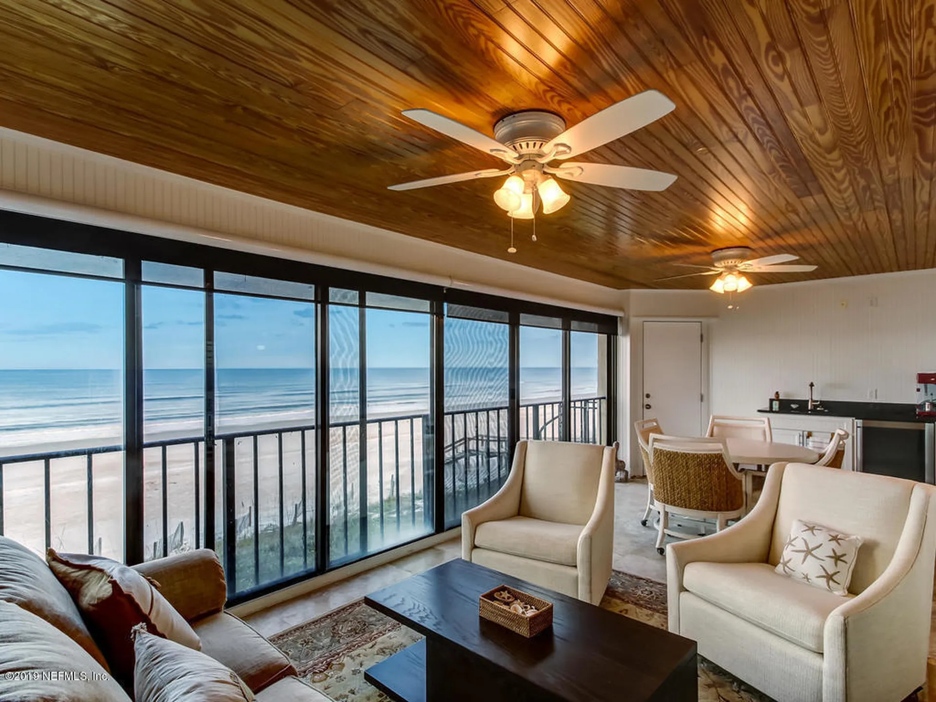 657 Ponte Vedra Boulevard Ponte Vedra Beach FL 32082