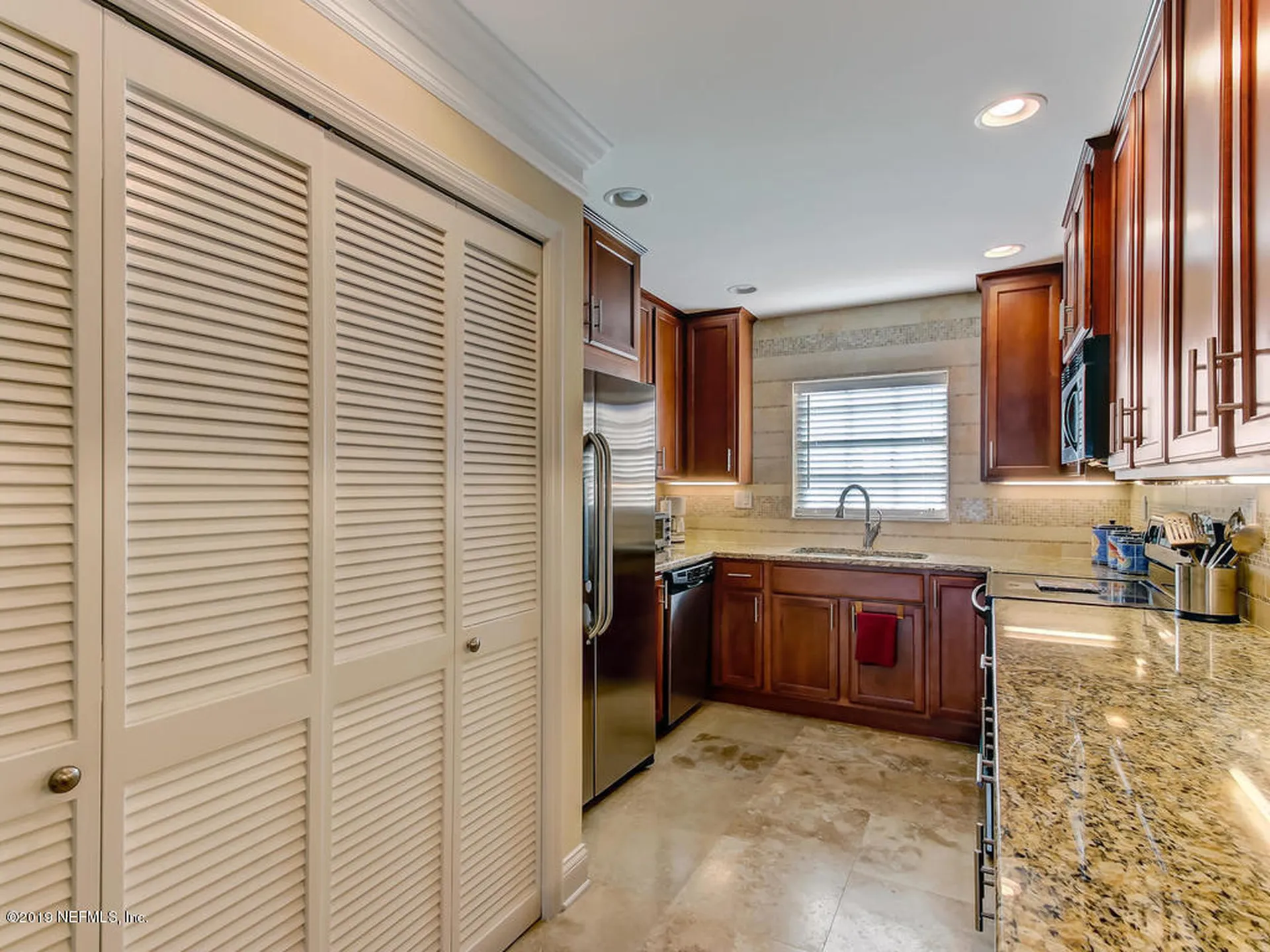 657 Ponte Vedra Boulevard Ponte Vedra Beach FL 32082