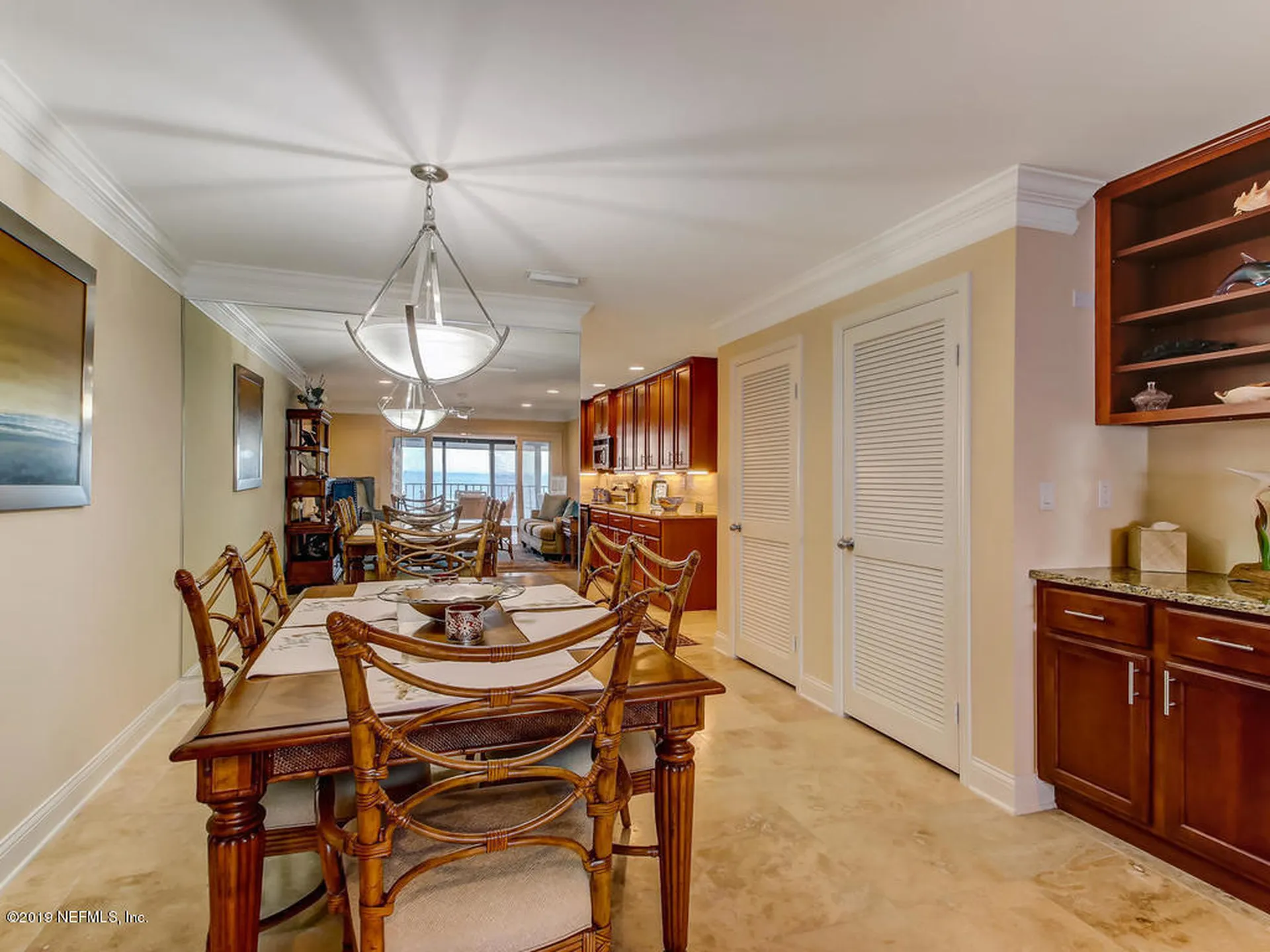 657 Ponte Vedra Boulevard Ponte Vedra Beach FL 32082