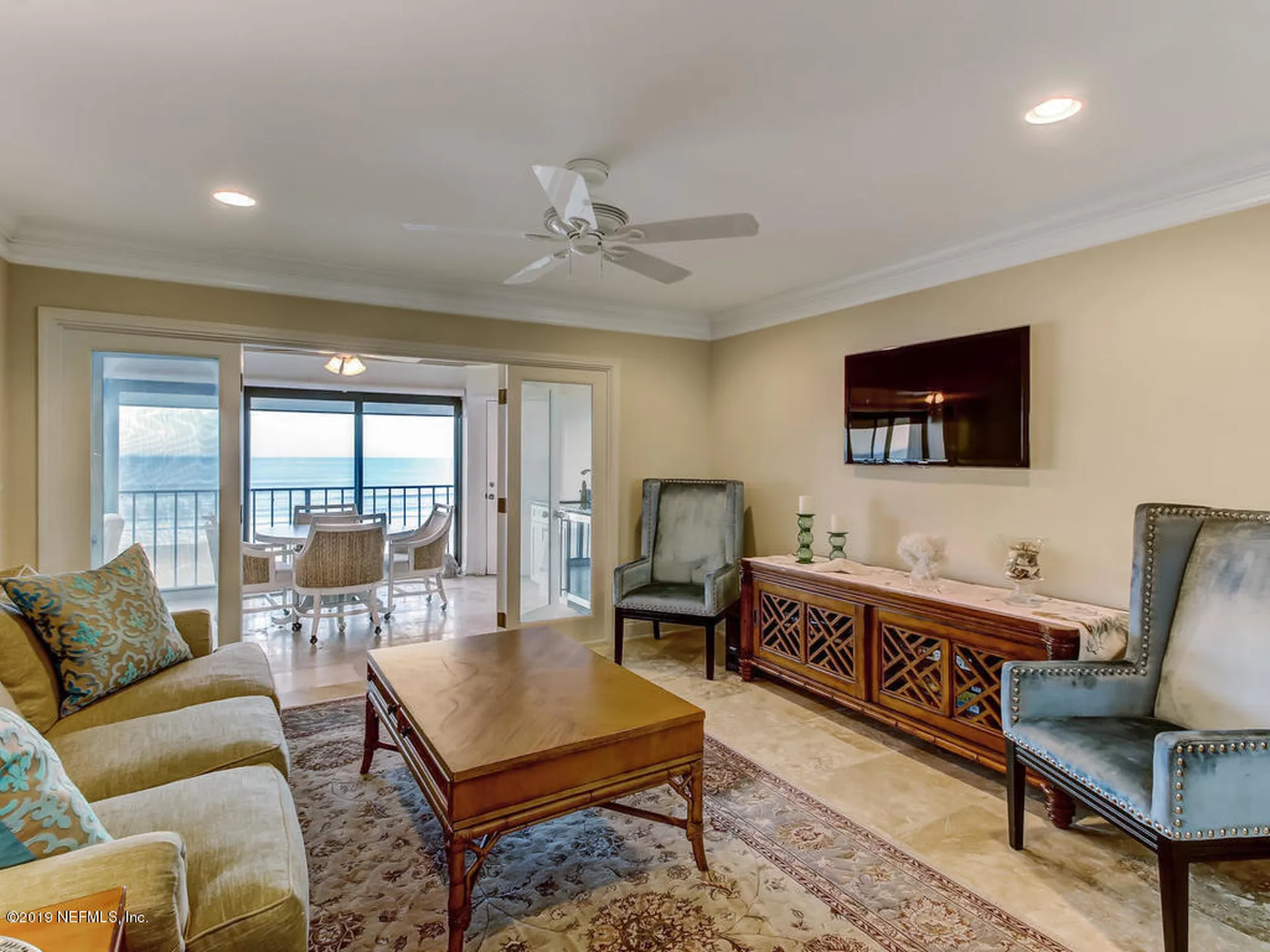 657 Ponte Vedra Boulevard Ponte Vedra Beach FL 32082