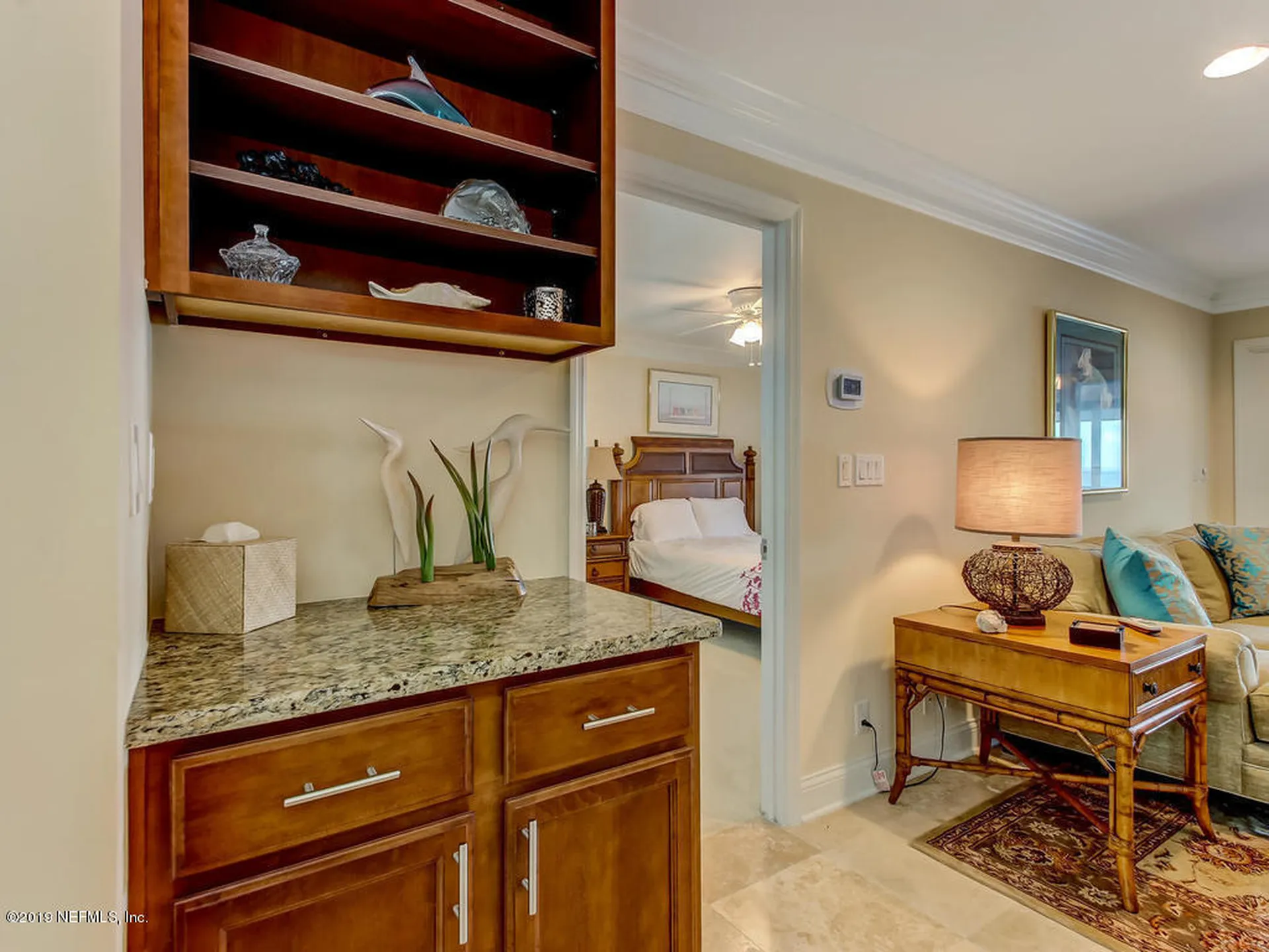 657 Ponte Vedra Boulevard Ponte Vedra Beach FL 32082