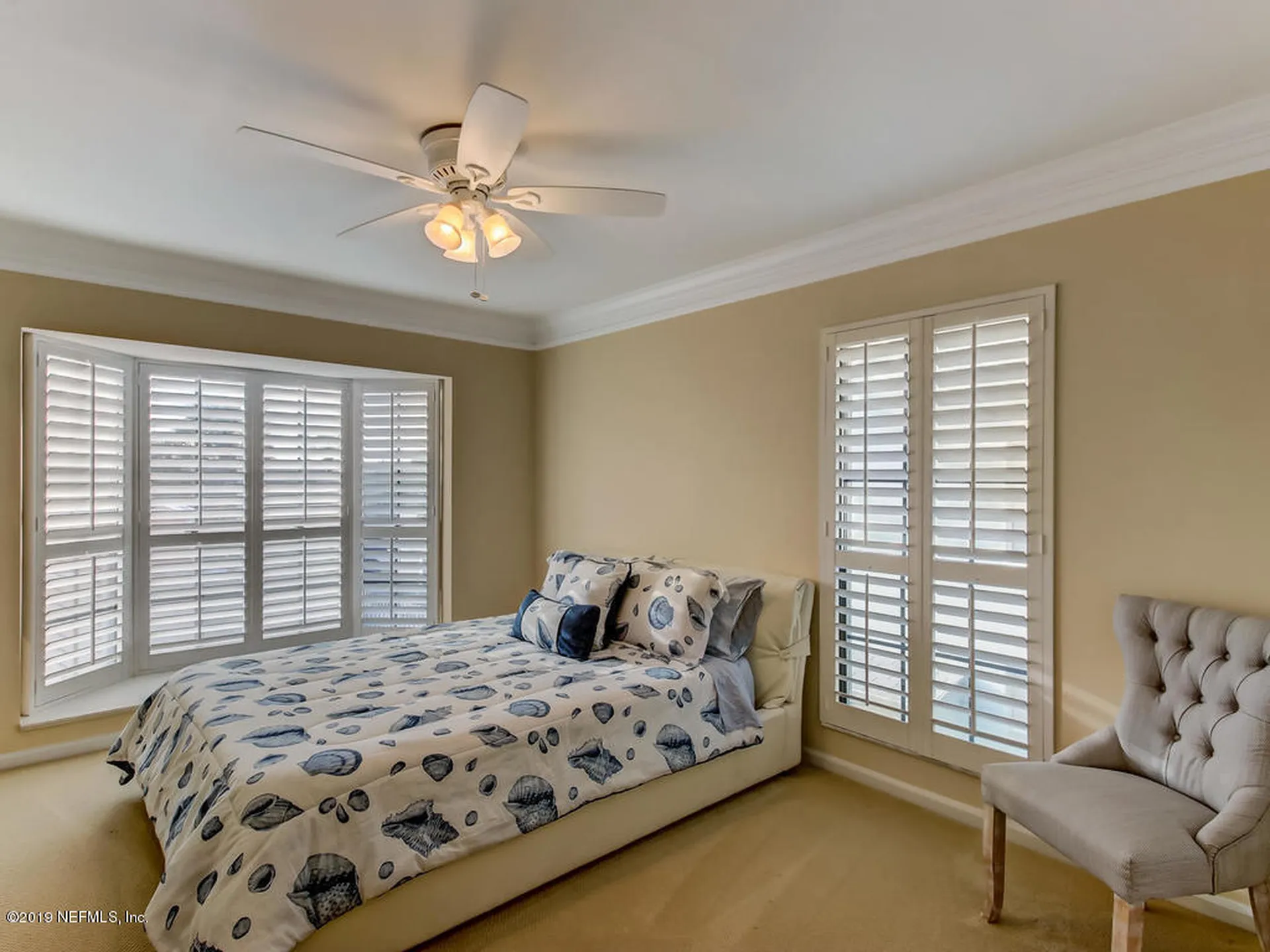 657 Ponte Vedra Boulevard Ponte Vedra Beach FL 32082