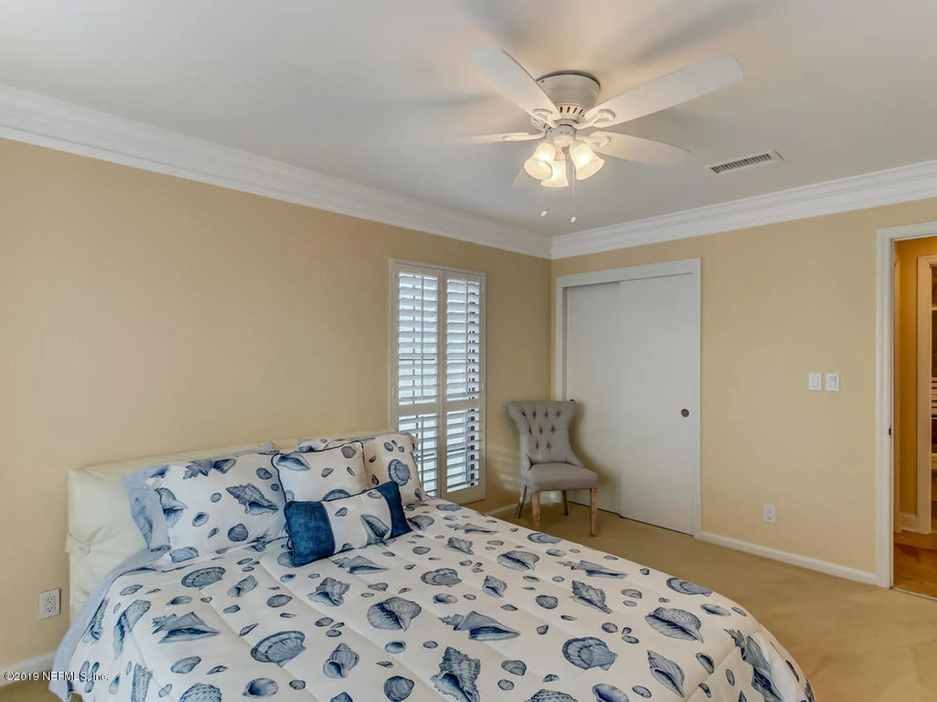 657 Ponte Vedra Boulevard Ponte Vedra Beach FL 32082
