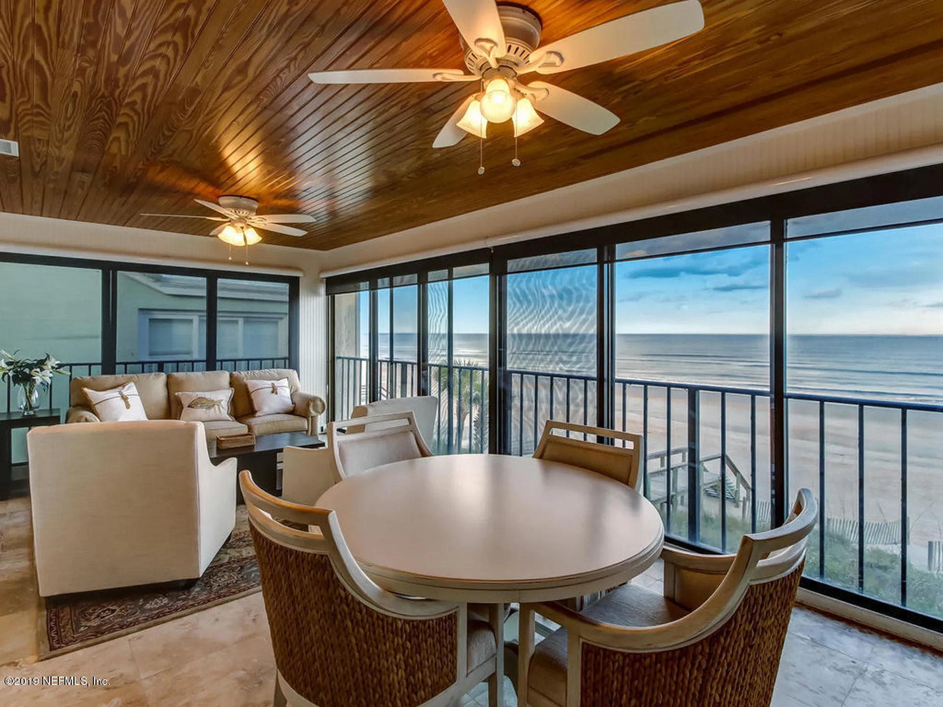 657 Ponte Vedra Boulevard Ponte Vedra Beach FL 32082