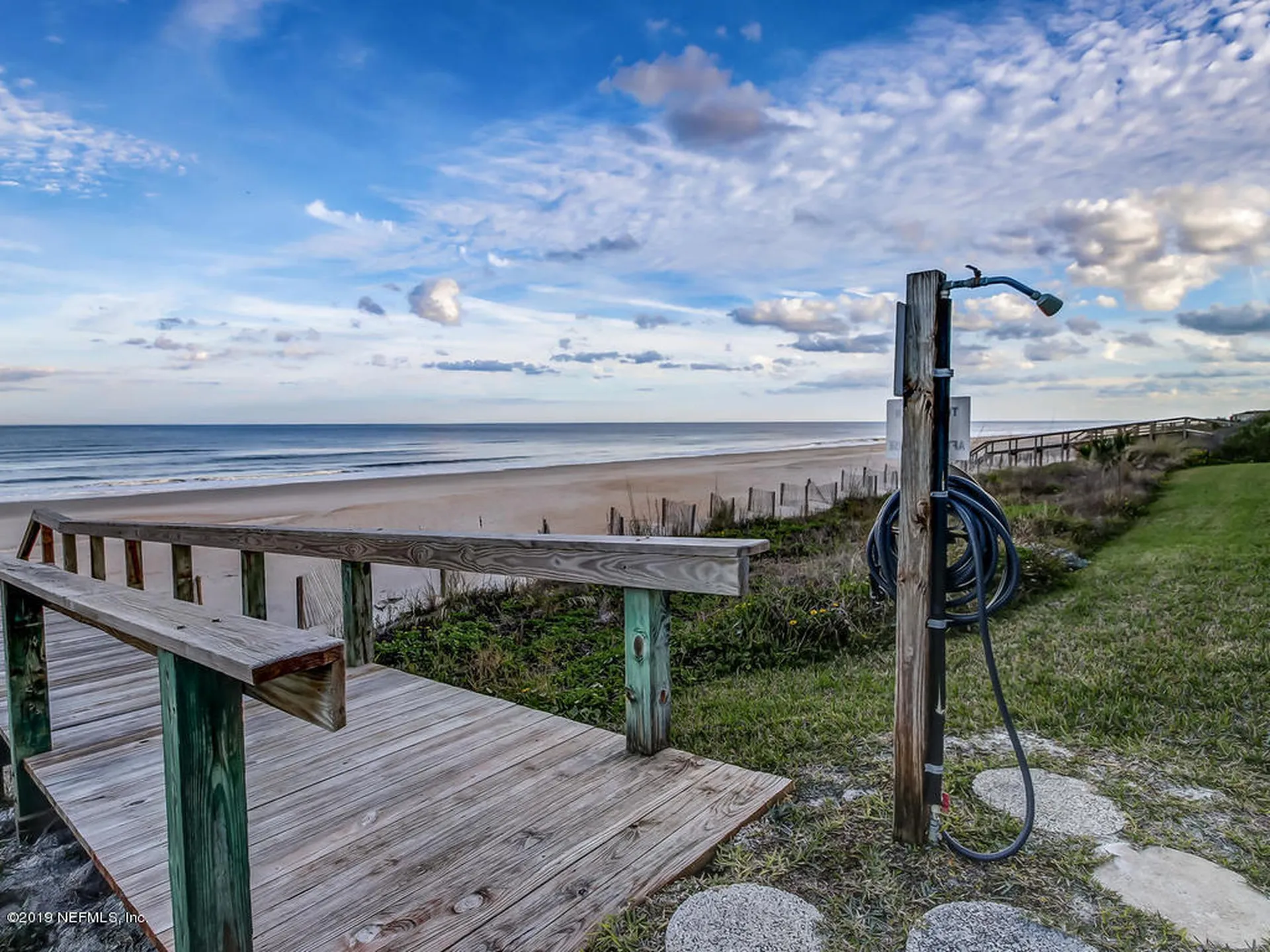 657 Ponte Vedra Boulevard Ponte Vedra Beach FL 32082