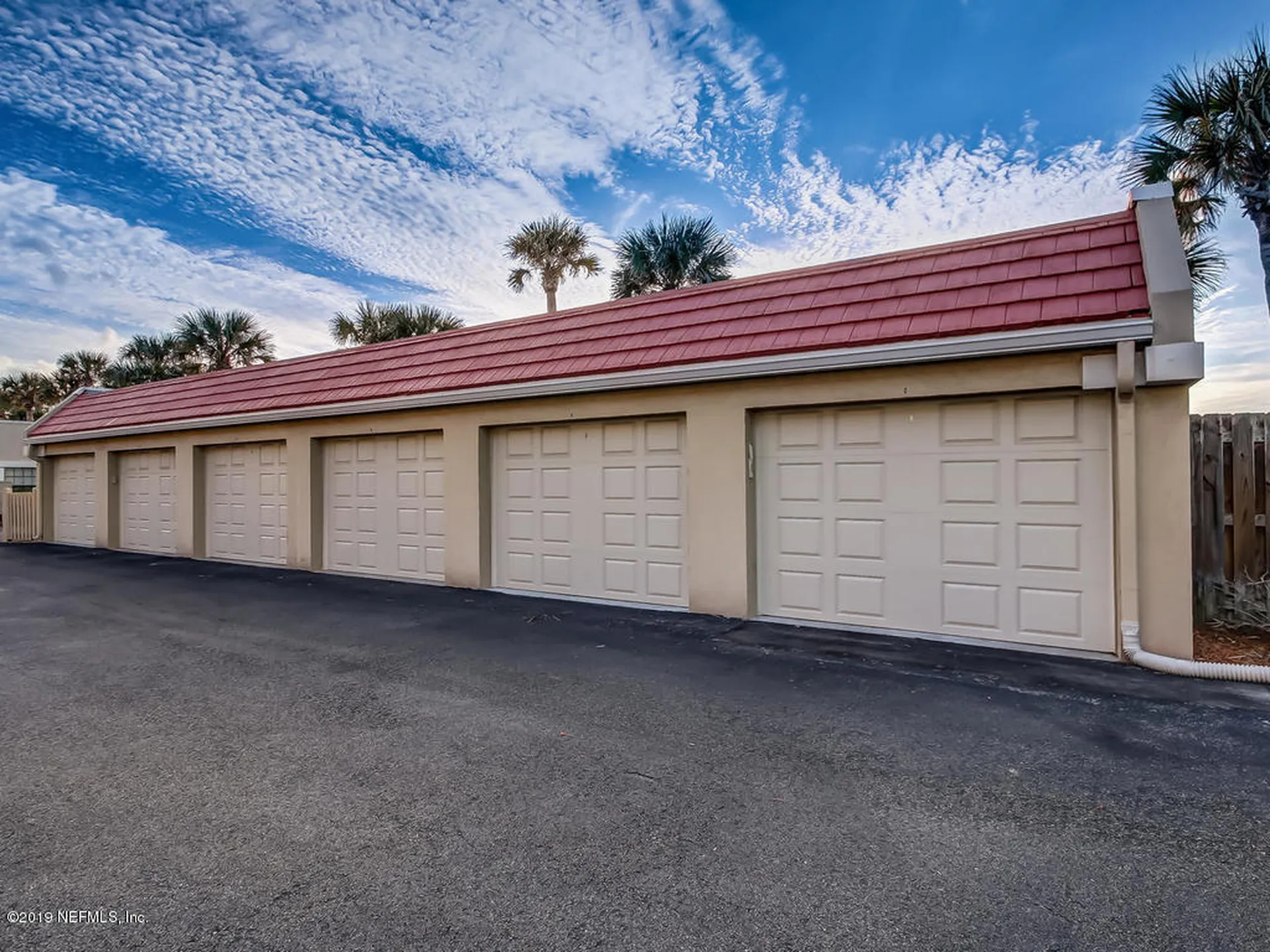 657 Ponte Vedra Boulevard Ponte Vedra Beach FL 32082
