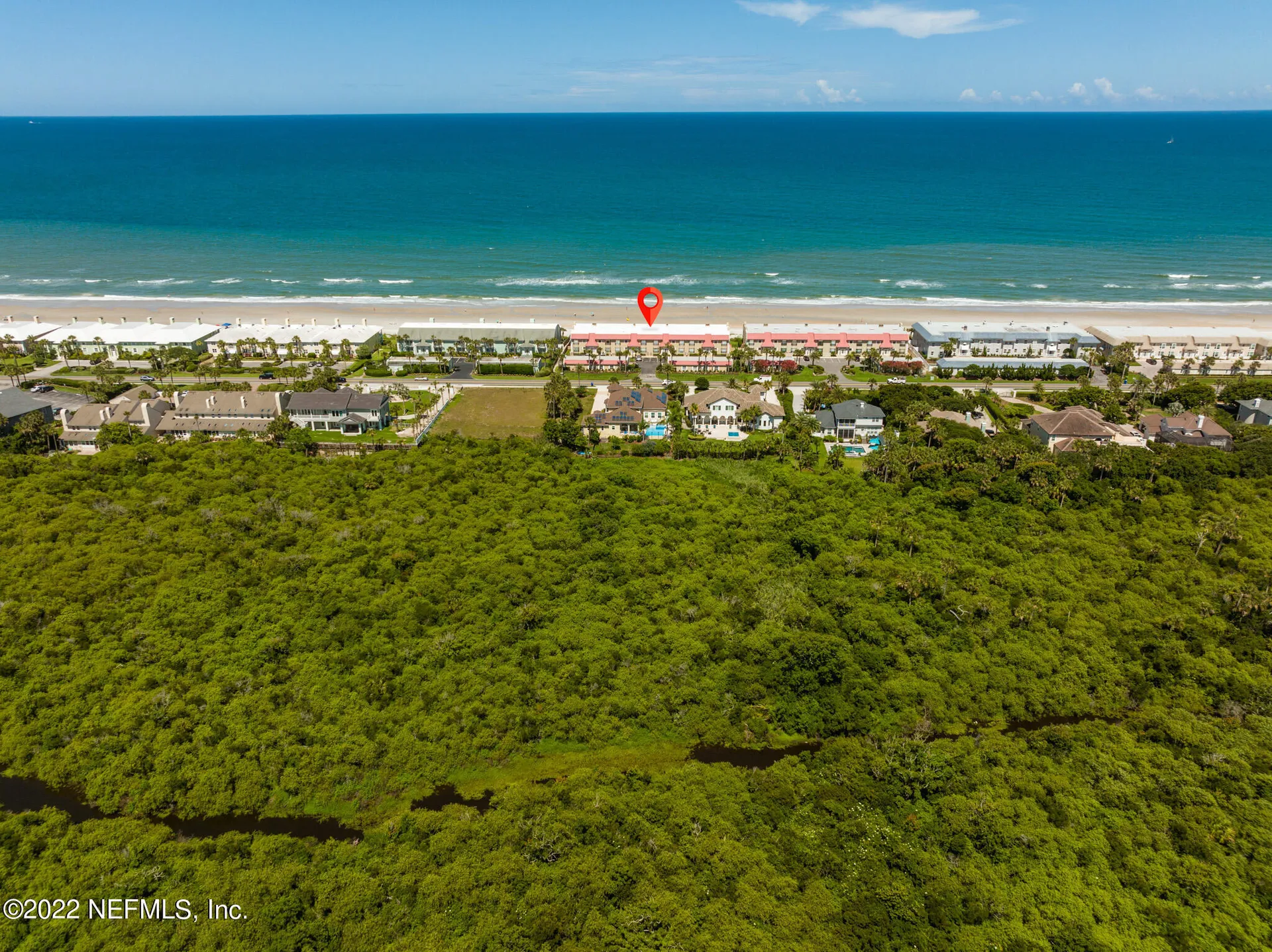 657 Ponte Vedra Boulevard Ponte Vedra Beach FL 32082