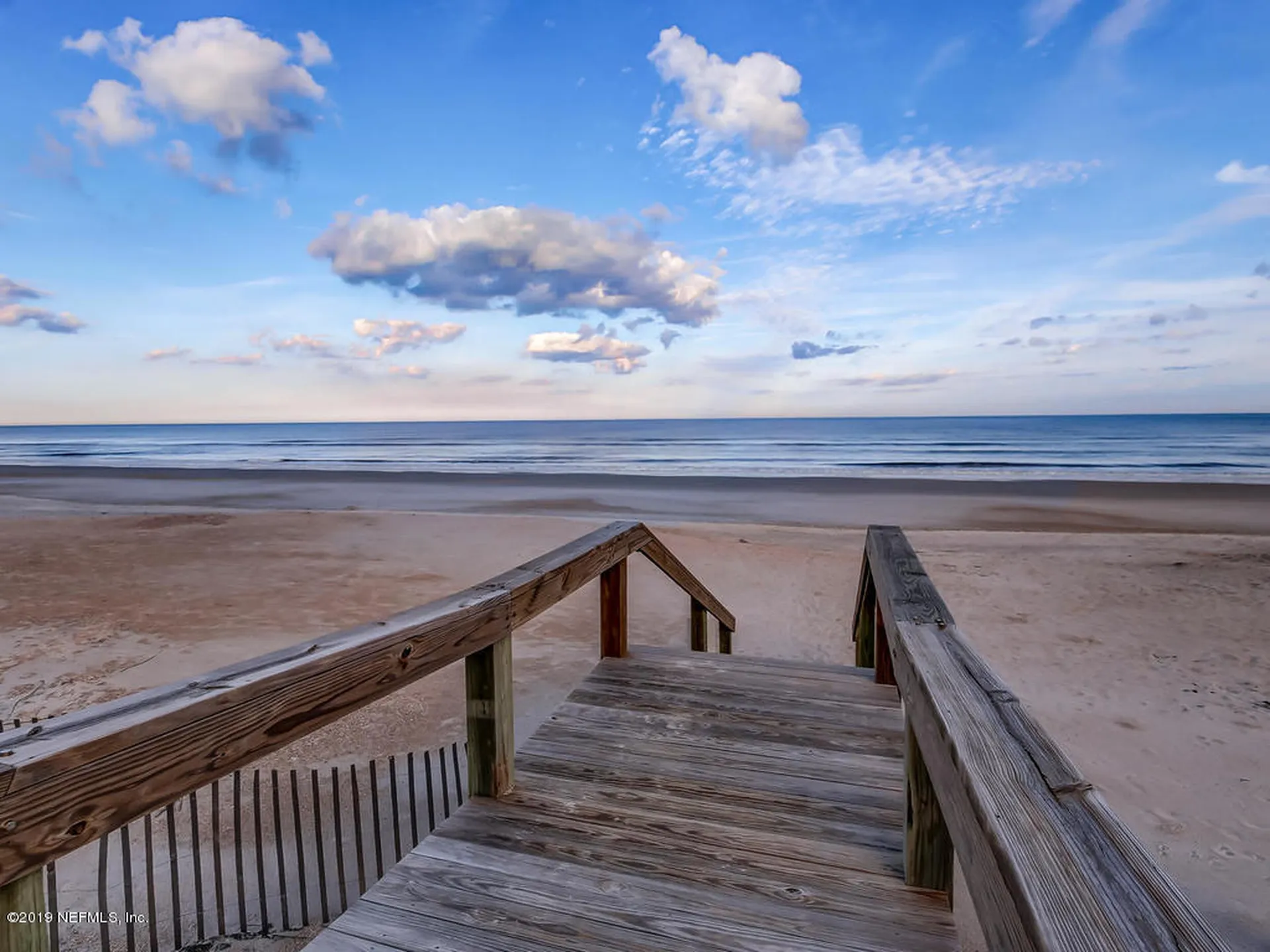 657 Ponte Vedra Boulevard Ponte Vedra Beach FL 32082