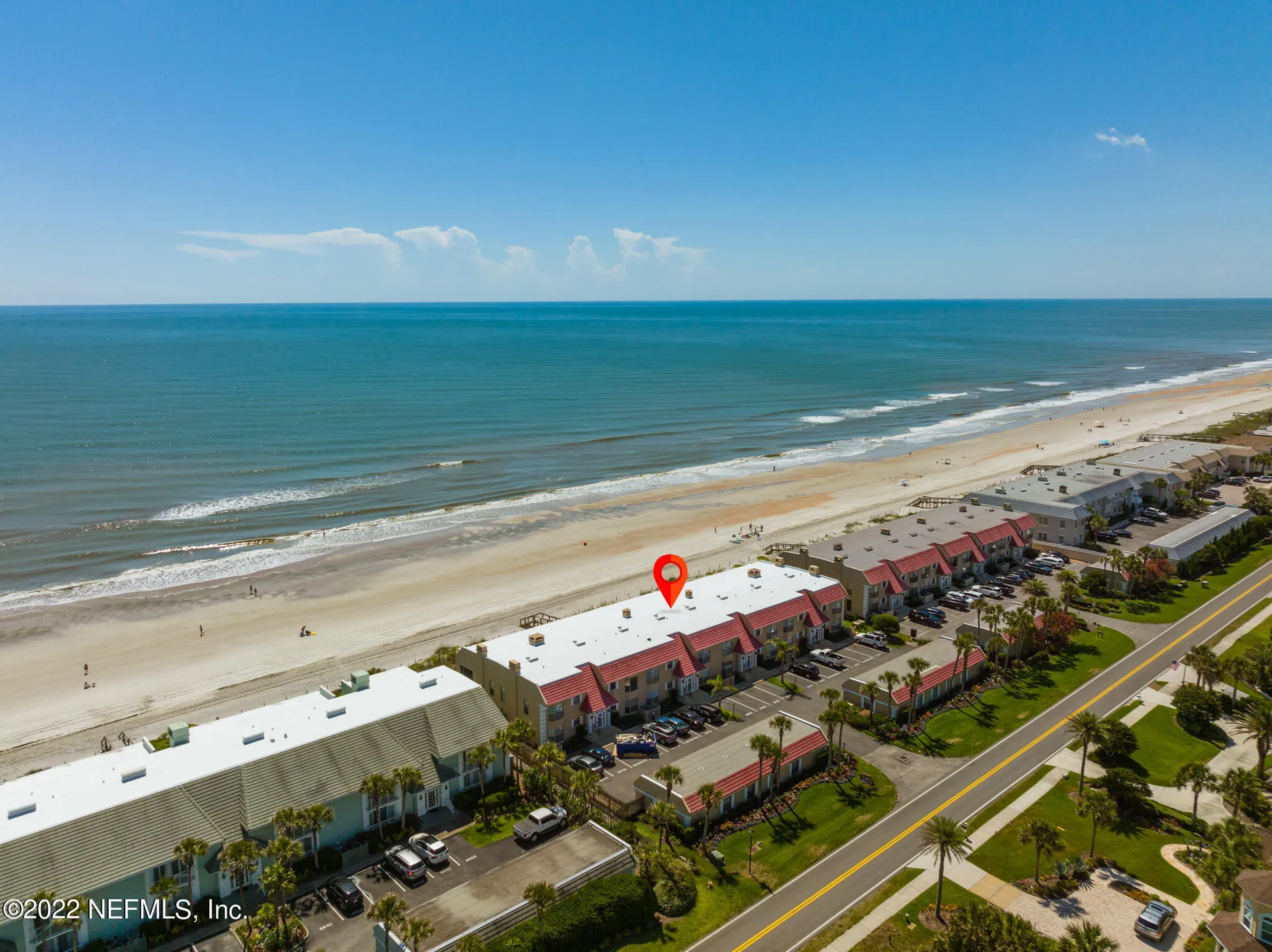 657 Ponte Vedra Boulevard Ponte Vedra Beach FL 32082