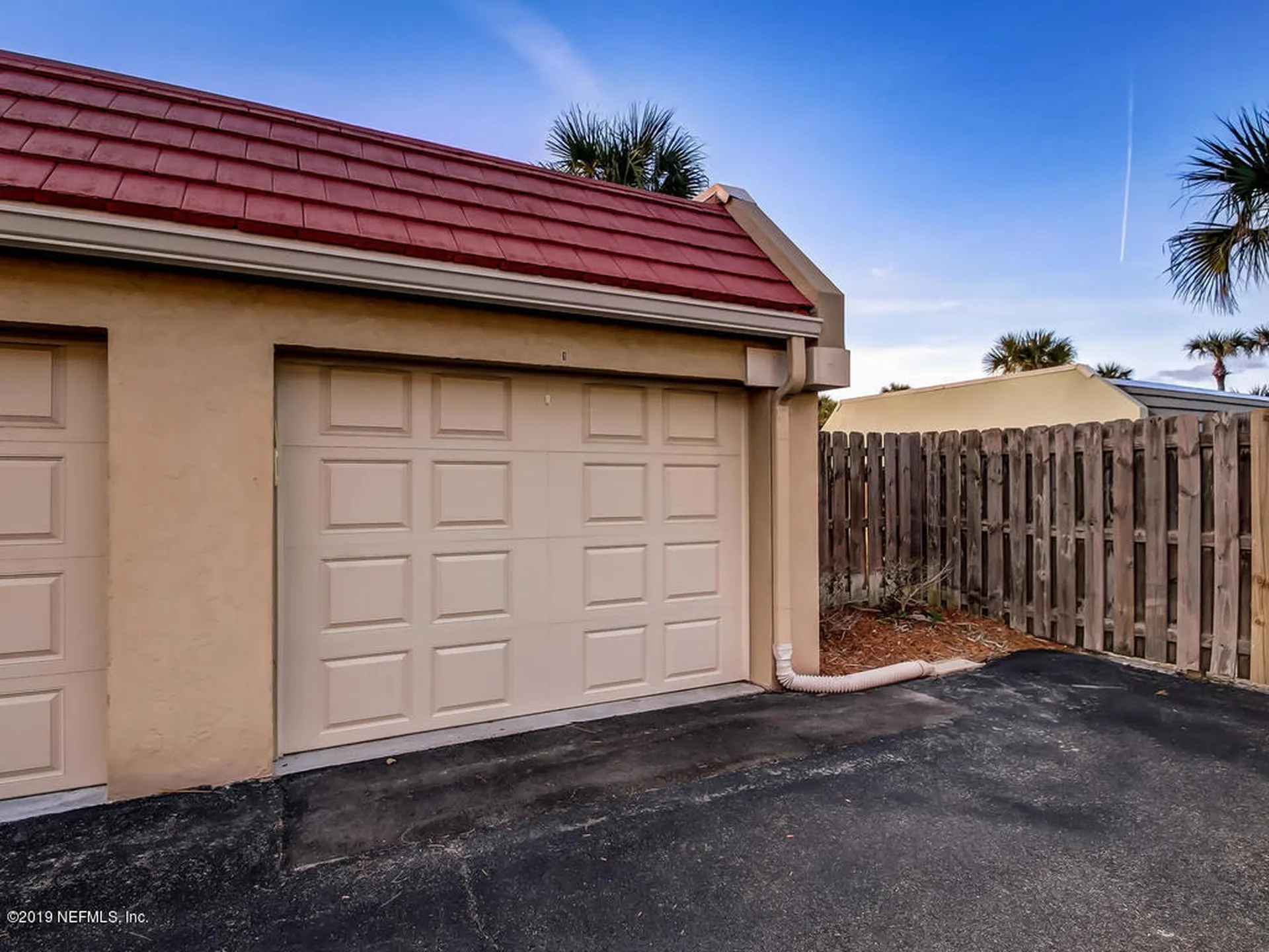 657 Ponte Vedra Boulevard Ponte Vedra Beach FL 32082